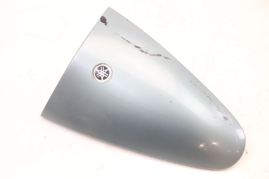 photo de FRONT MIDDLE PANEL YAMAHA YP MAJESTY 125 (2002 - 2006) - Main view