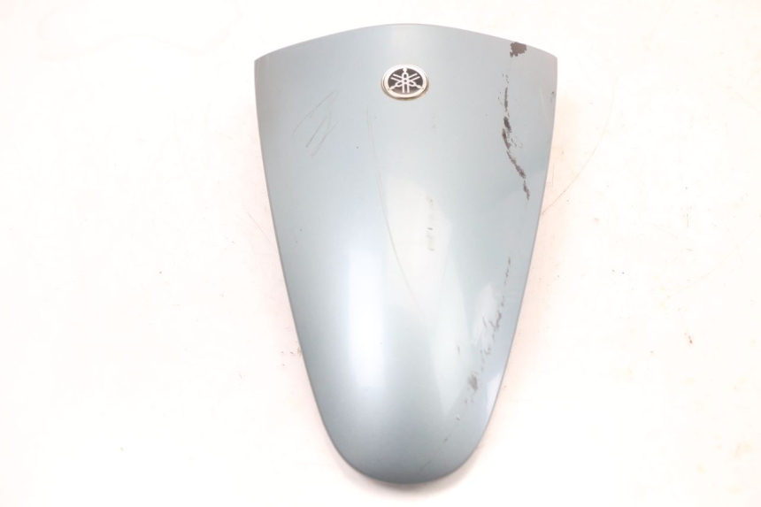 photo de FRONT MIDDLE PANEL YAMAHA YP MAJESTY 125 (2002 - 2006) - Fixing points details