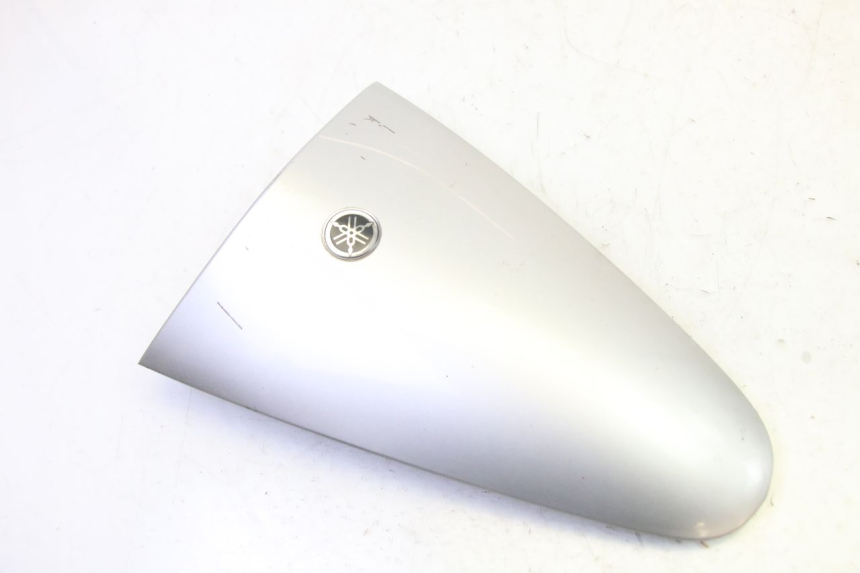 photo de FRONT MIDDLE PANEL YAMAHA YP MAJESTY 125 (2002 - 2006) - Main view