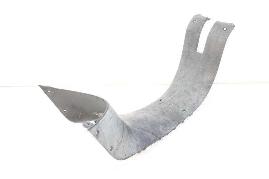 photo de FOOTREST JUNCTION BMW C1 125 (2000 - 2003) - Main view