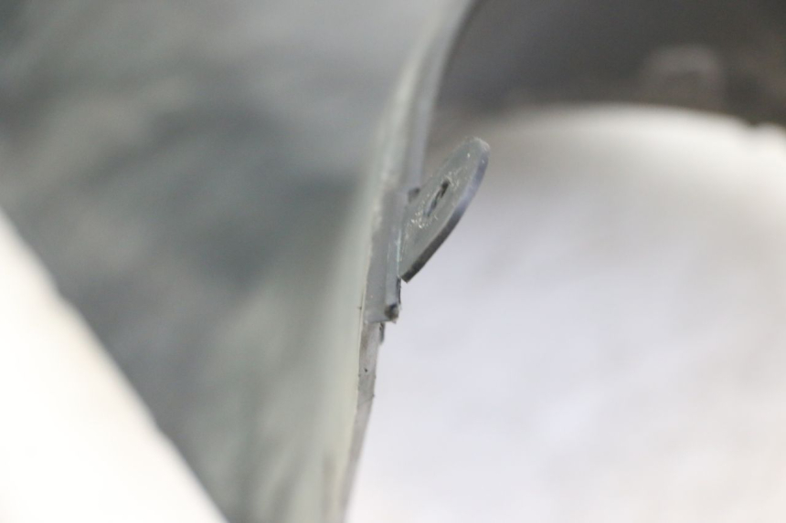 photo de FOOTREST JUNCTION BMW C1 125 (2000 - 2003) - Alternative perspective