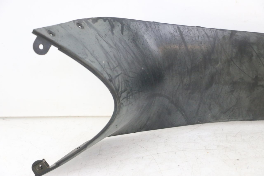 photo de FOOTREST JUNCTION BMW C1 125 (2000 - 2003) - Markings and original references