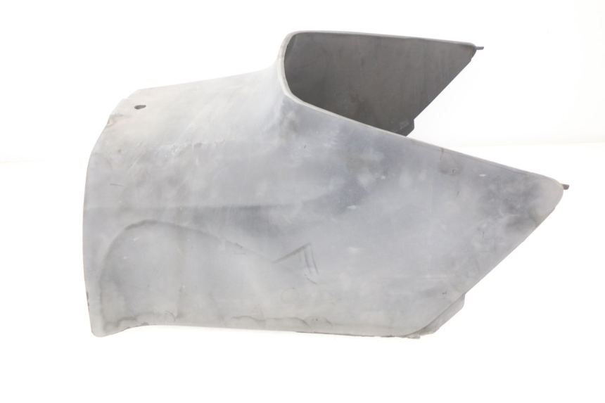 photo de MIDDLE FLOOR PANEL SUZUKI BURGMAN 650 (2002 - 2004) - Main view