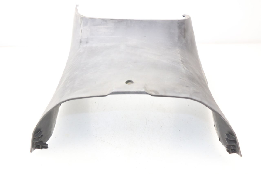 photo de MIDDLE FLOOR PANEL SUZUKI BURGMAN 650 (2002 - 2004) - Product overview