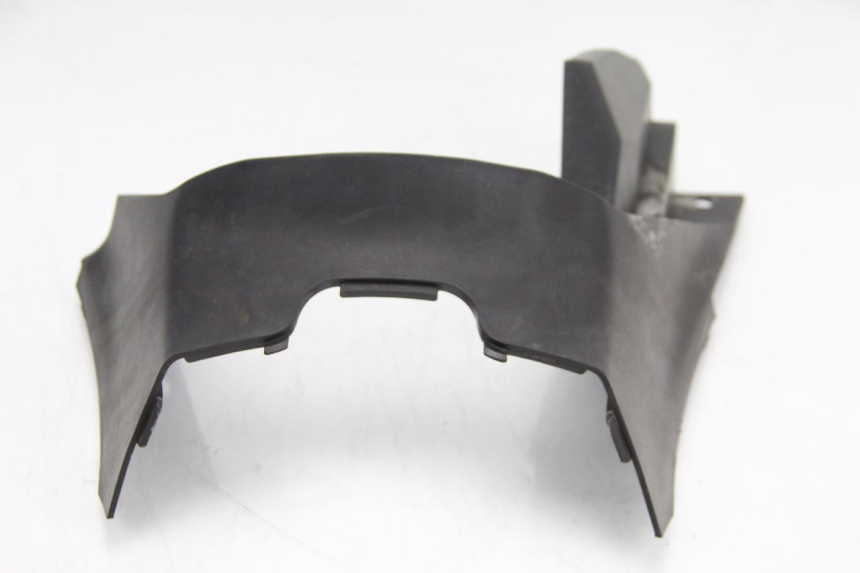 photo de MIDDLE FLOOR PANEL SUZUKI BURGMAN 125 (2007 - 2014) - Main view