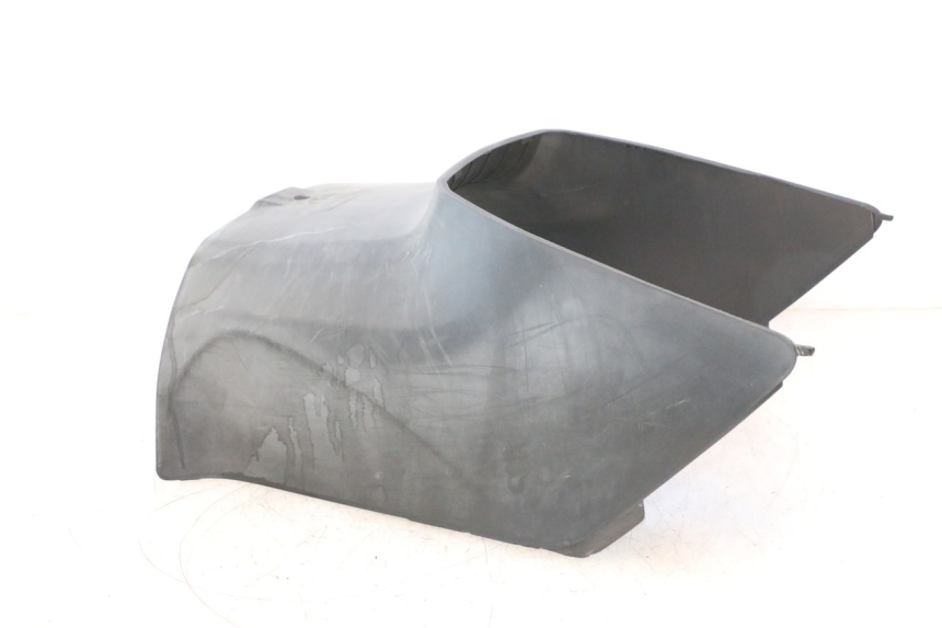 photo de MIDDLE FLOOR PANEL SUZUKI BURGMAN EXECUTIVE ABS 650 (2006 - 2012) - Main view
