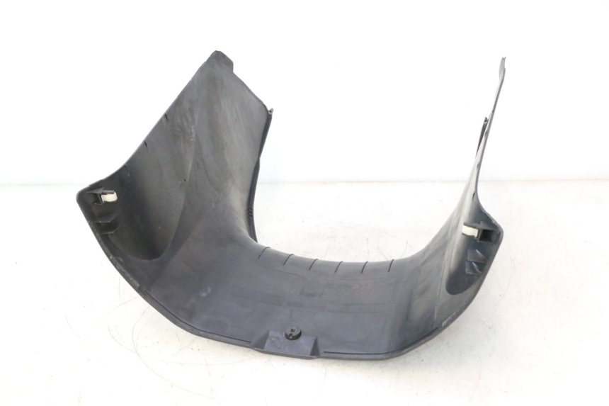 photo de MIDDLE FLOOR PANEL SUZUKI BURGMAN EXECUTIVE ABS 650 (2006 - 2012) - Zoom on usage condition