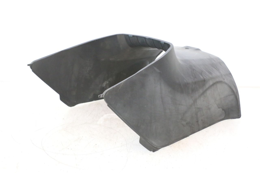 photo de MIDDLE FLOOR PANEL SUZUKI BURGMAN EXECUTIVE ABS 650 (2006 - 2012) - Product overview