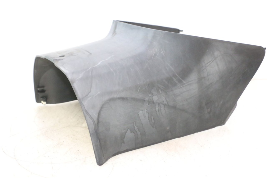 photo de MIDDLE FLOOR PANEL SUZUKI BURGMAN EXECUTIVE ABS 650 (2006 - 2012) - Checked used part