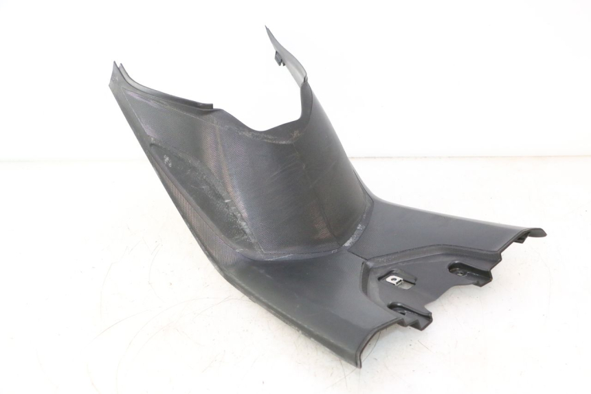 photo de MIDDLE FLOOR PANEL BMW C SPORT 650 (2015 - 2021) - Main view