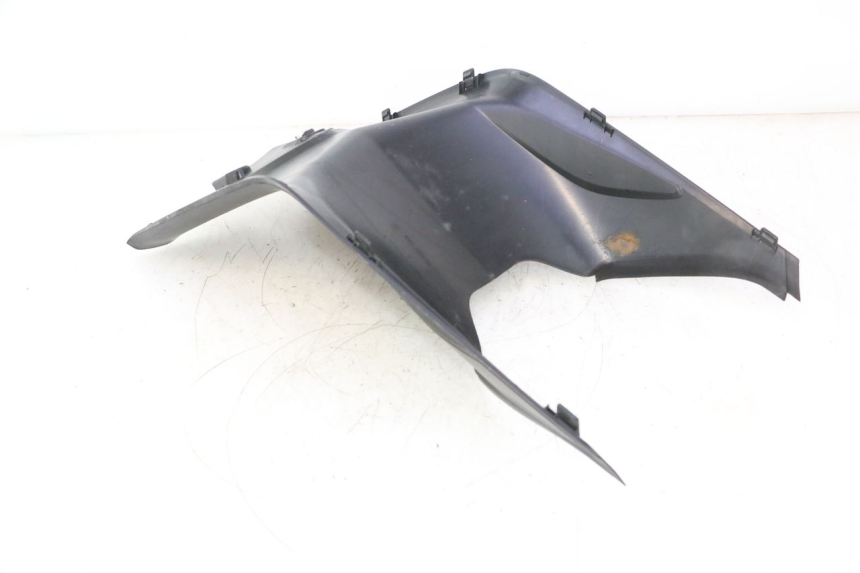 photo de MIDDLE FLOOR PANEL BMW C SPORT 650 (2015 - 2021) - Component detail