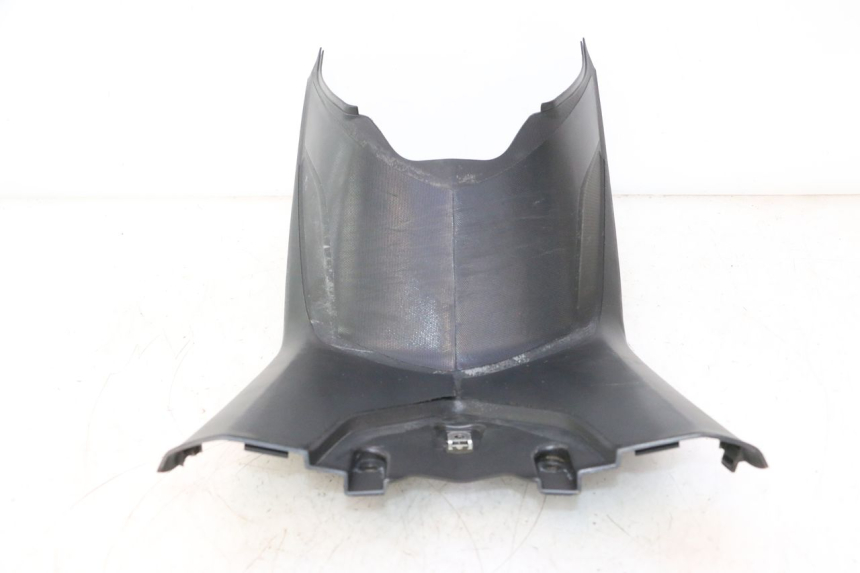 photo de MIDDLE FLOOR PANEL BMW C SPORT 650 (2015 - 2021) - Additional view of the item