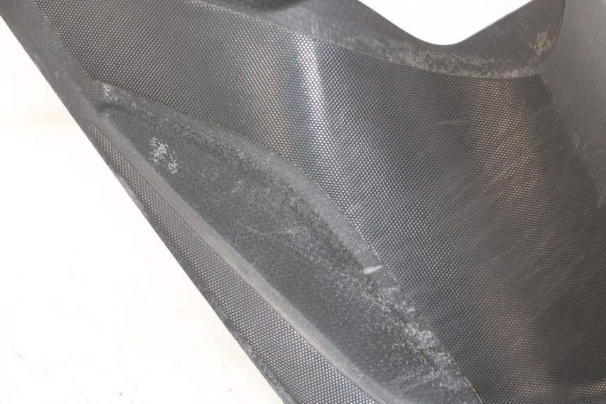 photo de MIDDLE FLOOR PANEL BMW C SPORT 650 (2015 - 2021) - Component zoom