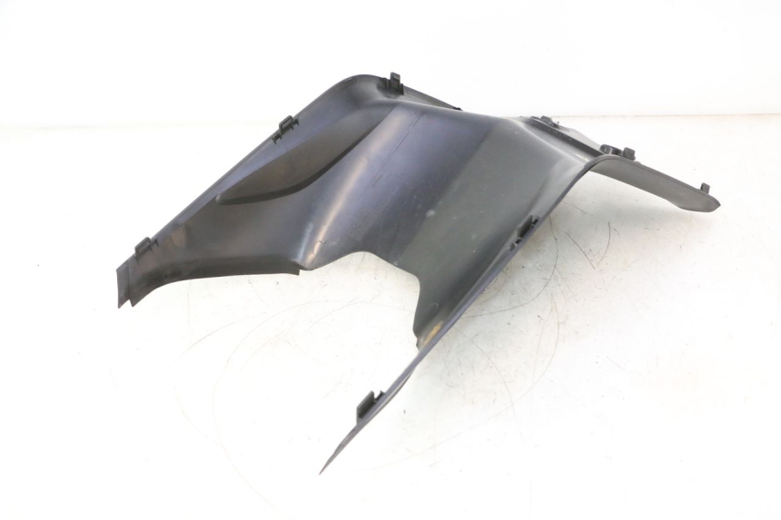 photo de MIDDLE FLOOR PANEL BMW C SPORT 650 (2015 - 2021) - Zoom on usage condition