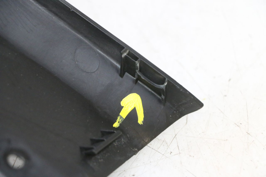 photo de MIDDLE FLOOR PANEL BMW C SPORT 650 (2015 - 2021) - Technical close-up