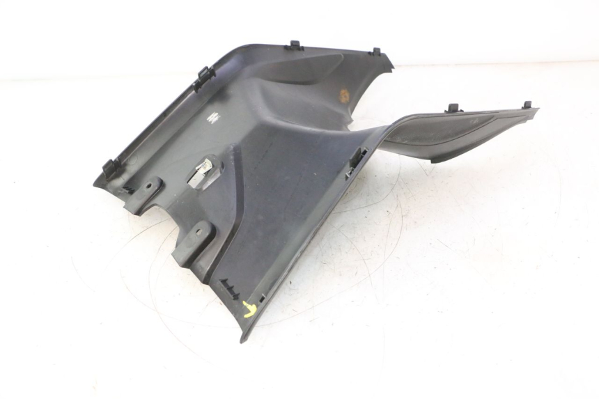 photo de MIDDLE FLOOR PANEL BMW C SPORT 650 (2015 - 2021) - Product overview