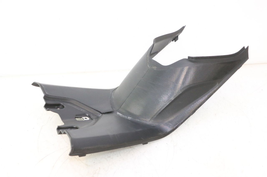 photo de MIDDLE FLOOR PANEL BMW C SPORT 650 (2015 - 2021) - Checked used part