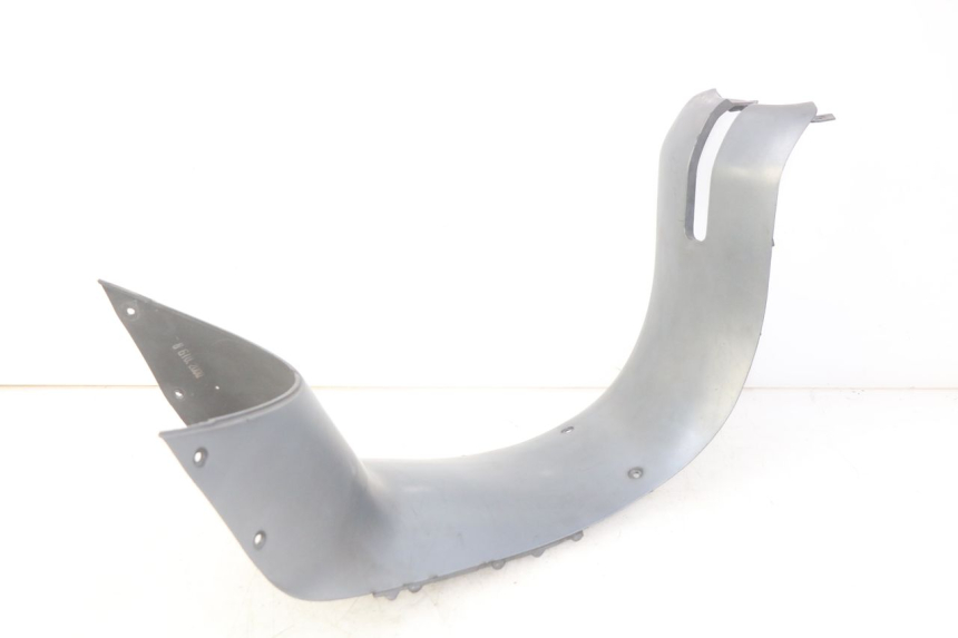 photo de FOOTREST JUNCTION BMW C1 125 (2000 - 2003) - Main view