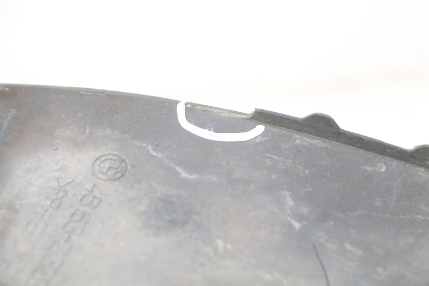 photo de FOOTREST JUNCTION BMW C1 125 (2000 - 2003) - Product overview