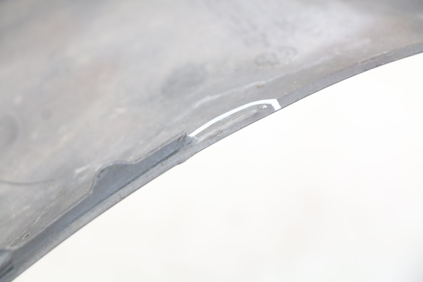 photo de FOOTREST JUNCTION BMW C1 125 (2000 - 2003) - Checked used part