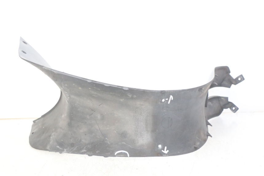 photo de FOOTREST JUNCTION BMW C1 125 (2000 - 2003) - Markings and original references