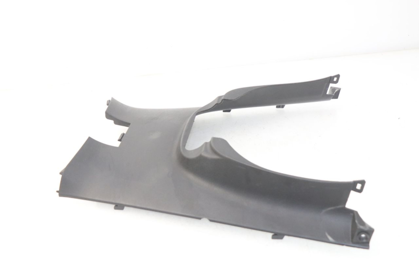 photo de MIDDLE FLOOR PANEL KYMCO DINK STREET 125 (2009 - 2014) - Component detail