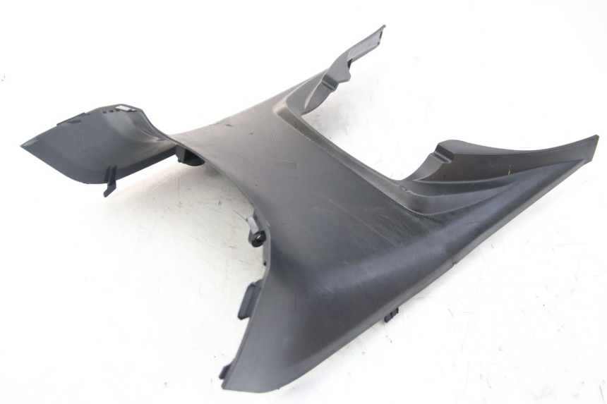 photo de FOOTREST JUNCTION KYMCO DOWNTOWN ABS 125 (2015 - 2017) - Main view