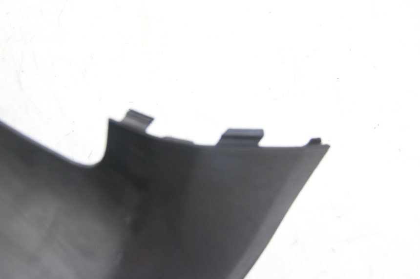 photo de FOOTREST JUNCTION KYMCO DOWNTOWN ABS 125 (2015 - 2017) - Checked used part