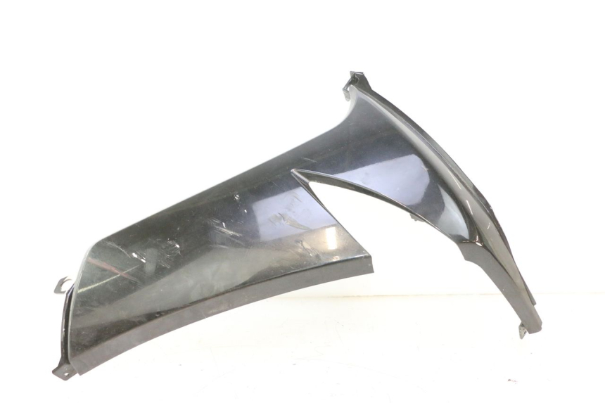 photo de RIGHT MIDDLE FLOOR PANEL PEUGEOT CITYSTAR 2T 50 (2018 - 2021) - Main view