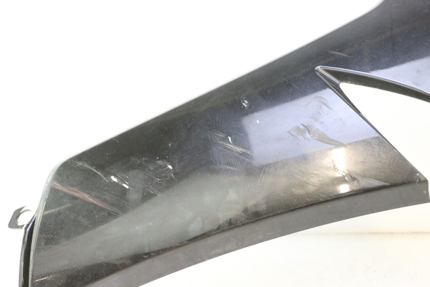 photo de RIGHT MIDDLE FLOOR PANEL PEUGEOT CITYSTAR 2T 50 (2018 - 2021) - Component detail