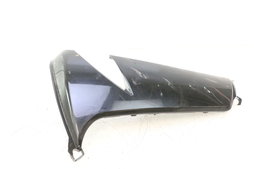 photo de RIGHT MIDDLE FLOOR PANEL PEUGEOT CITYSTAR 2T 50 (2018 - 2021) - Zoom on usage condition