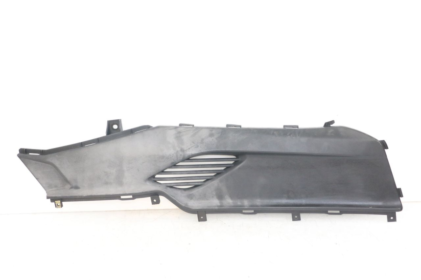 photo de RIGHT FOOTREST BRACKET KYMCO DINK STREET ABS 125 (2011 - 2018) - Main view