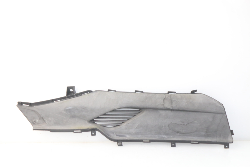 photo de RIGHT MIDDLE FLOOR PANEL KYMCO DINK STREET 125 (2009 - 2014) - Main view