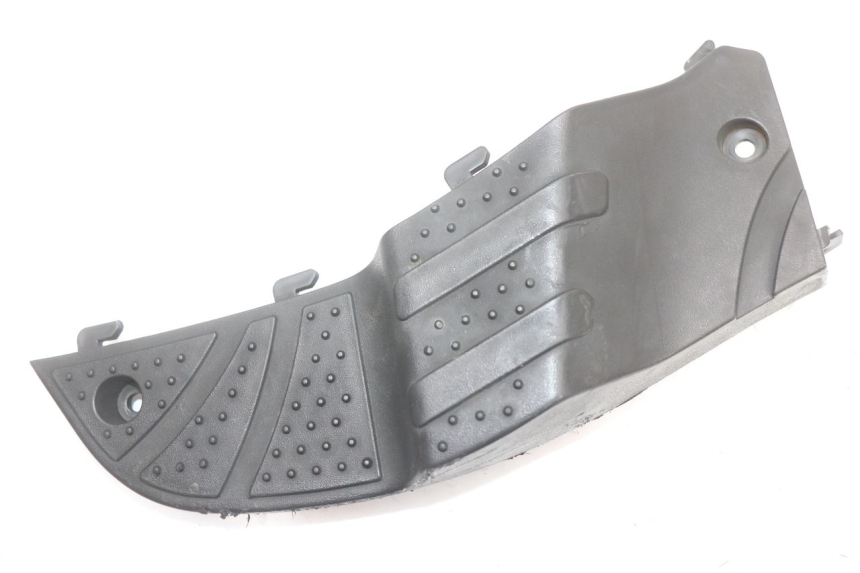 photo de RIGHT MIDDLE FLOOR PANEL SYM FIDDLE 2 50 (2008 - 2013) - Main view