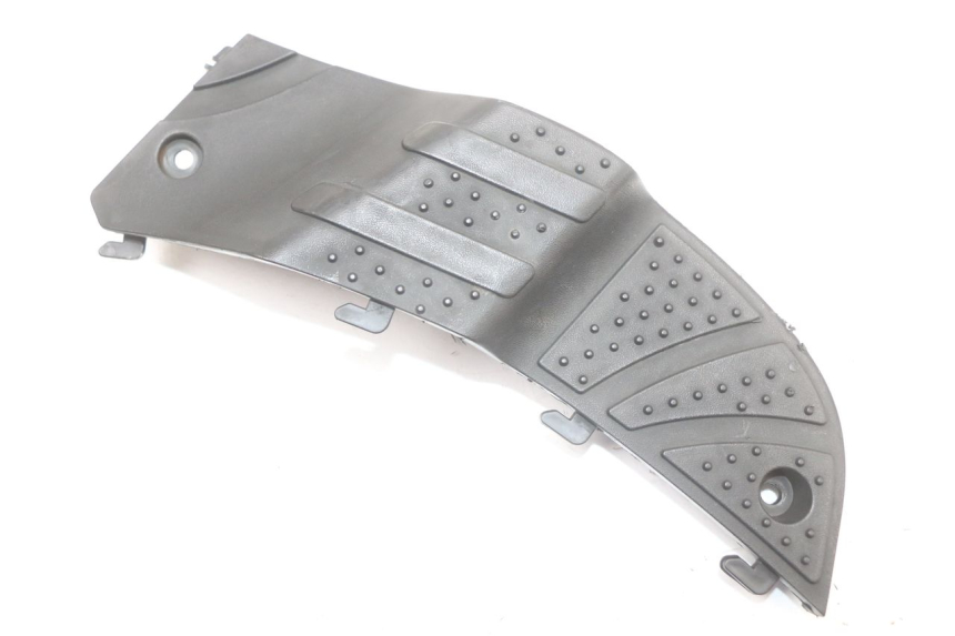 photo de RIGHT MIDDLE FLOOR PANEL SYM FIDDLE 2 50 (2008 - 2013) - Alternative perspective