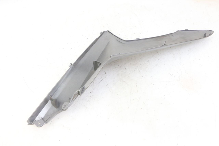 photo de RIGHT FOOTPEG JUNCTION HONDA FORZA ABS 300 (2013 - 2017) - Checked used part