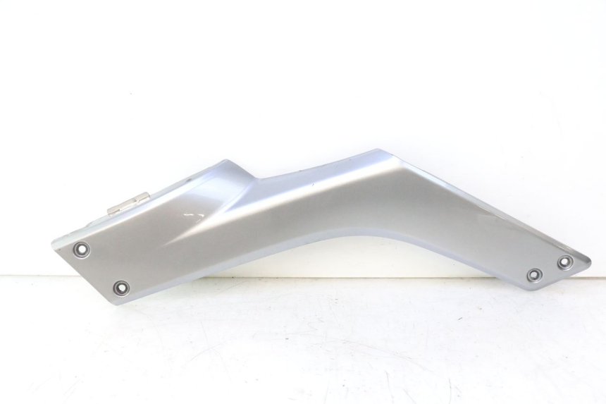 photo de RIGHT MIDDLE FLOOR PANEL GILERA GP 800 (2007 - 2013) - Main view