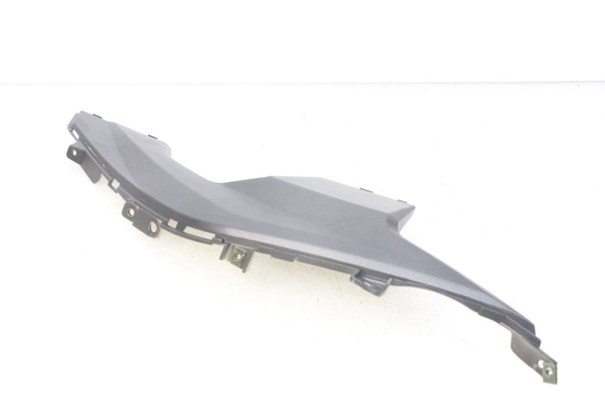 photo de RIGHT MIDDLE FLOOR PANEL NECO GPX 4T 50 (2018 - 2022) - Technical close-up