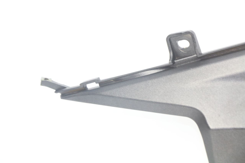 photo de RIGHT MIDDLE FLOOR PANEL NECO GPX 4T 50 (2018 - 2022) - Product overview