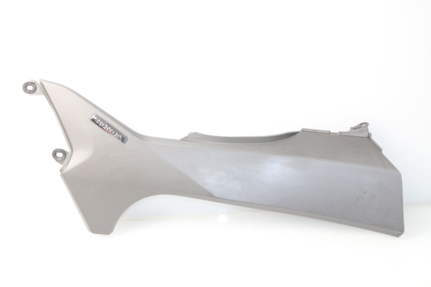 photo de RIGHT FOOTREST BRACKET HONDA INTEGRA NC D 750 (2016 - 2018) - Main view