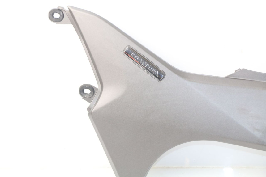 photo de RIGHT FOOTREST BRACKET HONDA INTEGRA NC D 750 (2016 - 2018) - Product overview