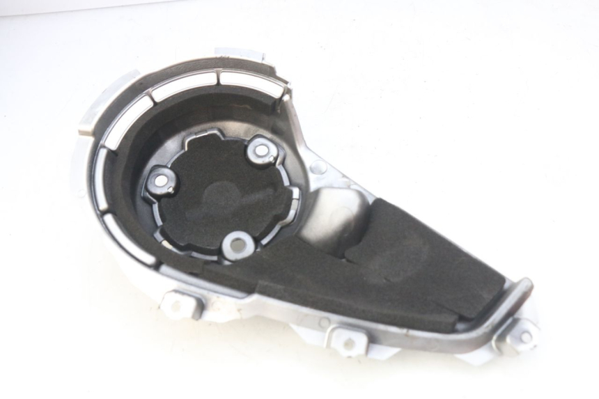 photo de RIGHT FOOTREST BRACKET HONDA INTEGRA NC D 750 (2016 - 2018) - Component detail