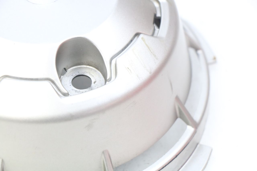 photo de RIGHT FOOTREST BRACKET HONDA INTEGRA NC D 750 (2016 - 2018) - Alternative perspective