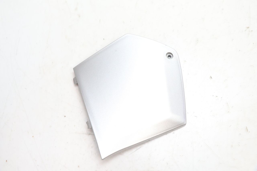 photo de RIGHT MIDDLE FLOOR PANEL PIAGGIO MP3 LT 300 (2010 - 2016) - Main view