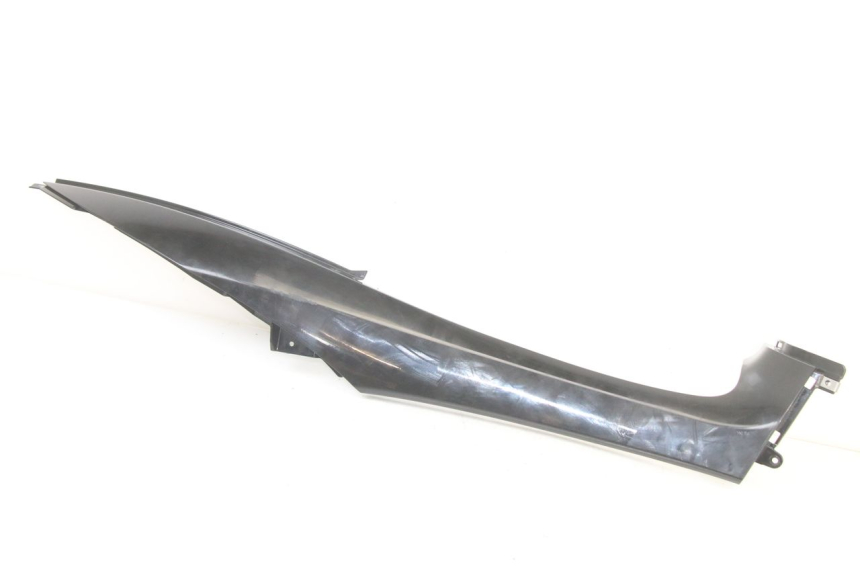 photo de RIGHT MIDDLE FLOOR PANEL PIAGGIO MP3 500 (2014 - 2017) - Main view
