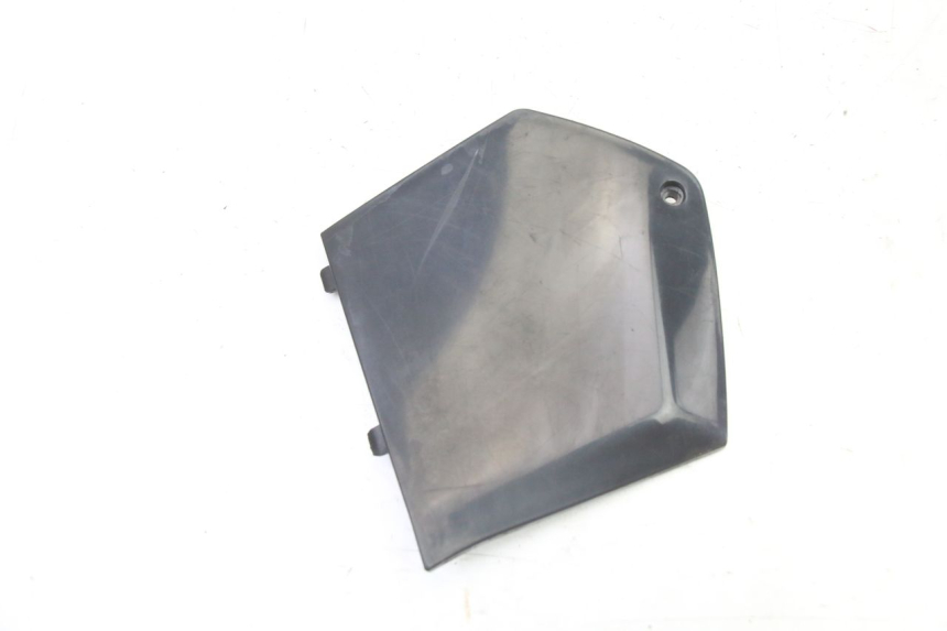 photo de RIGHT MIDDLE FLOOR PANEL PIAGGIO MP3 500 (2011 - 2015) - Component detail