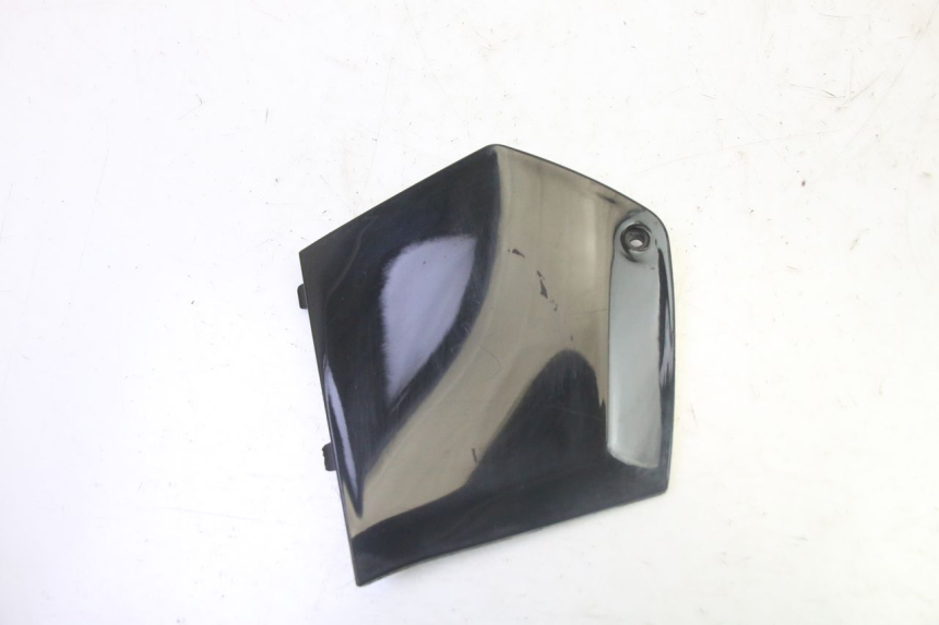 photo de RIGHT MIDDLE FLOOR PANEL PIAGGIO MP3 500 (2011 - 2015) - Main view