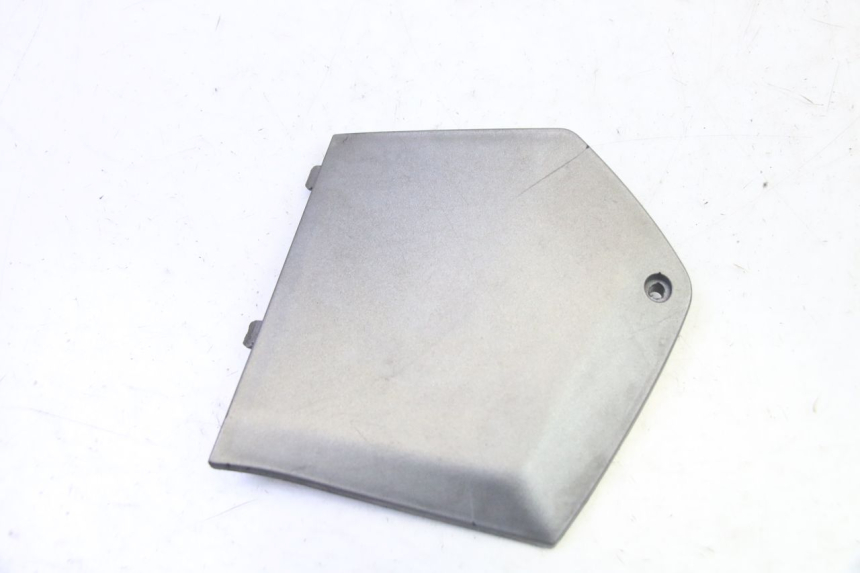 photo de RIGHT FOOTREST BRACKET PIAGGIO MP3 125 (2006 - 2014) - Main view