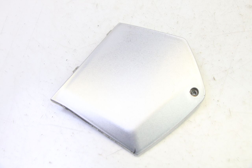 photo de RIGHT MIDDLE FLOOR PANEL PIAGGIO MP3 RL 250 (2006 - 2010) - Main view