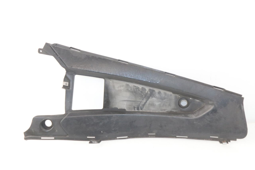 photo de RIGHT FOOTREST JOINT GILERA NEXUS 125 (2009 - 2013) - Main view